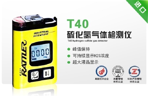 T40硫化氢气体检测仪的图?/></a></div> <div class=