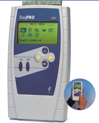 DaqPRO 5300八通道手持式数据记录仪的图?/></a></div> <div class=