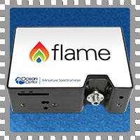 全新一代微型光纤光谱仪flame的图?/></a></div> <div class=