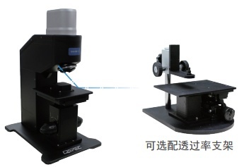 Sphere-3000光学元件反射率测量仪的图?/></a></div> <div class=