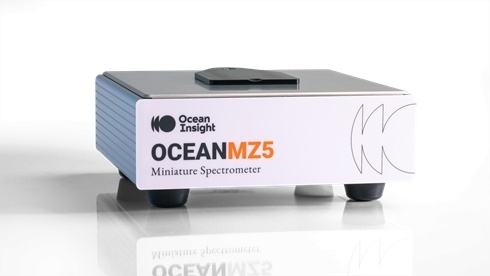 海洋光学红外光谱仪Ocean MZ5ATR的图?/></a></div> <div class=