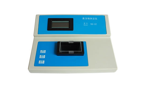 聚创环保JC-YL-1Z型台式余氯仪的图?/></a></div> <div class=