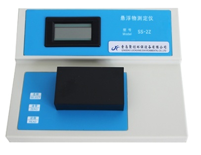 JC-SS-2Z聚创悬浮物测定仪的图?/></a></div> <div class=