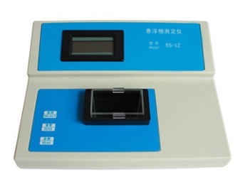 聚创JC-SS-1Z悬浮物测定仪的图?/></a></div> <div class=