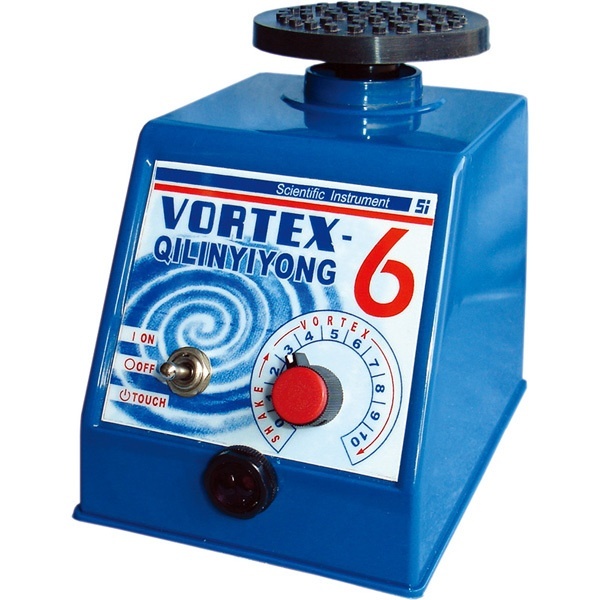 漩涡混合器VORTEX-6的图?/></a></div> <div class=