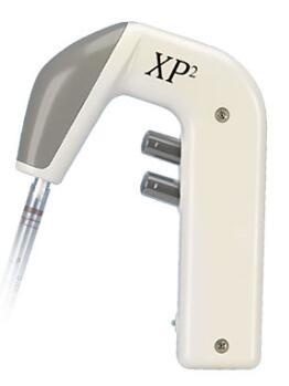 Drummond Pipet-Aid XP2便携式电动移液器的图?/></a></div> <div class=