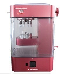 Smart Evaporator C10的图?/></a></div> <div class=