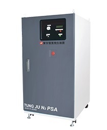 东宇氮气发生器TJ30-97S的图?/></a></div> <div class=