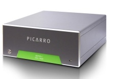 Picarro G2121-i高精度碳同位素分析仪的图?/></a></div>              <div class=