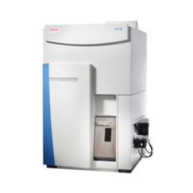 赛默飞Thermo Scientific iCAP RQ ICP-MS的图?/></a></div> <div class=