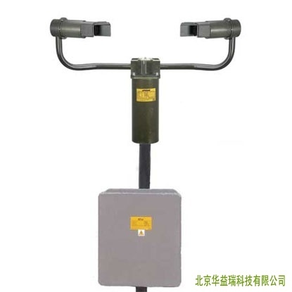 HSS VF-500能见?雾密度传感器的图?/></a></div> <div class=