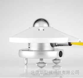 CMP11太阳总辐射传感器的图?/></a></div> <div class=