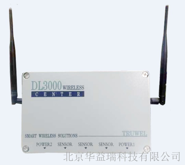 数据采集器DL3000的图?/></a></div> <div class=