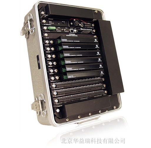 Campbell数据采集器CR9000X的图?/></a></div> <div class=