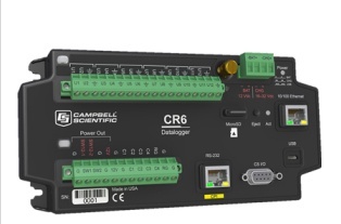 Campbell数据采集器CR6的图?/></a></div> <div class=