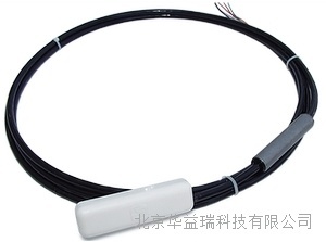 美国-CS547A水体电导率传感器的图?/></a></div> <div class=