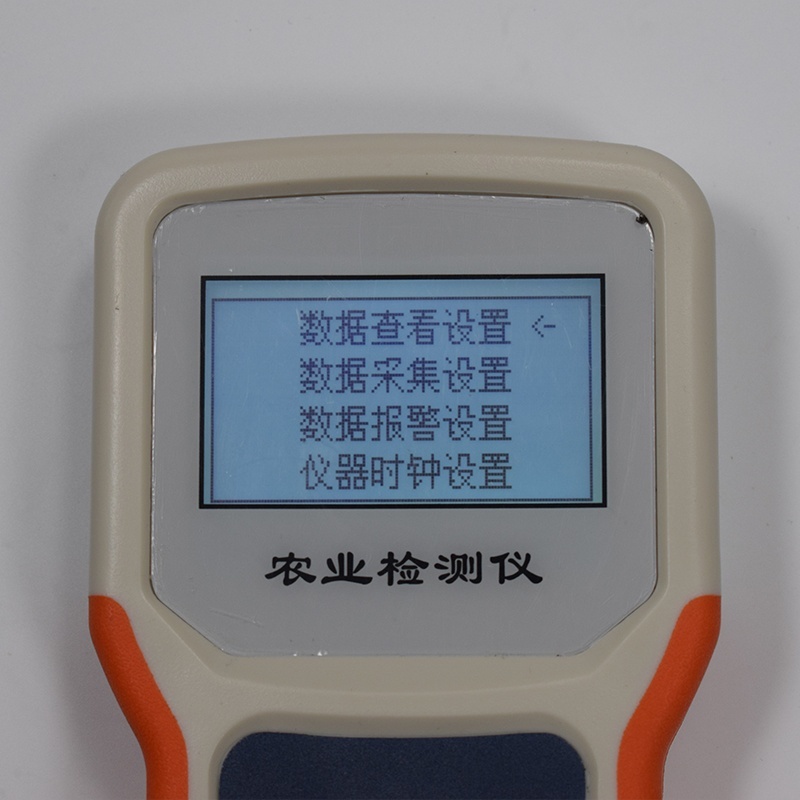 土壤墒情监测系统的图?/></a></div> <div class=