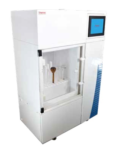 Thermo赛默飞UV900全自动酸逆流清洗系统的图?/></a></div> <div class=