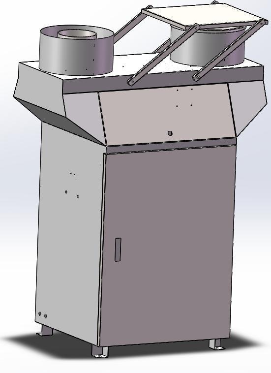 路博降水降尘采样器LB-8110的图?/></a></div> <div class=