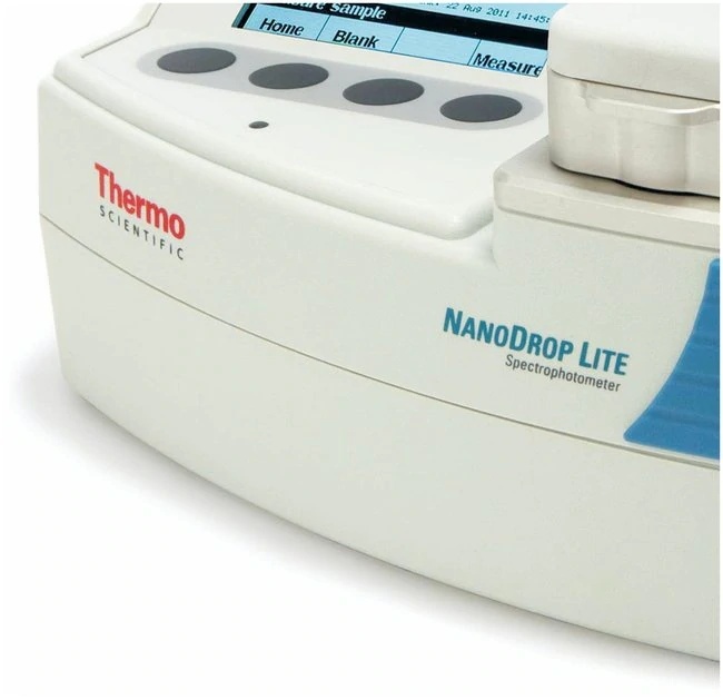 Thermo Scientific?分光光度计NanoDrop Lite的图?/></a></div> <div class=