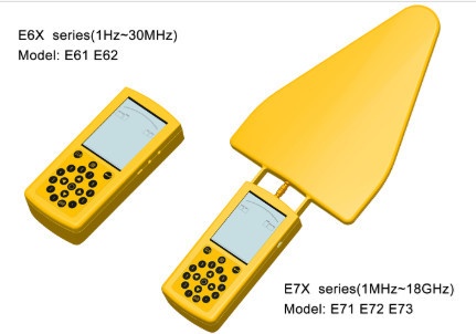 E6X E7X系列电磁场强度频谱分析仪的图?/></a></div> <div class=