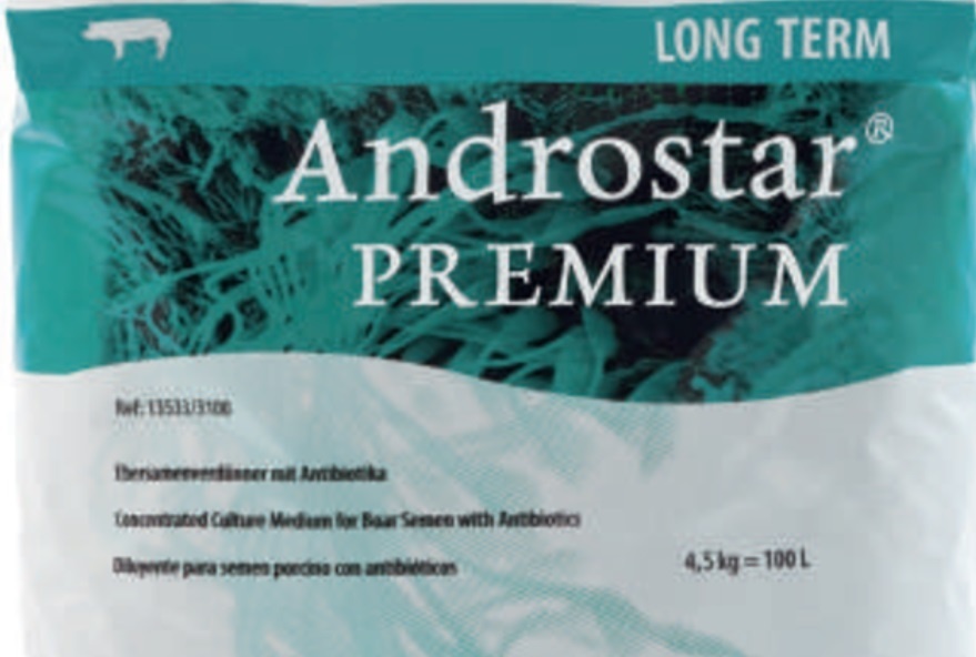 Androstar? Premium/Plus精液长效稀释剂的图?/></a></div> <div class=