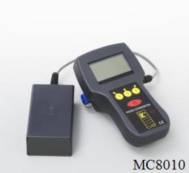 铁筋探知器MC8010/8020的图?/></a></div> <div class=