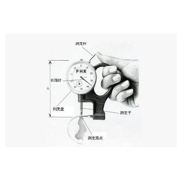 蛋壳厚度计日本FHK的图?/></a></div> <div class=