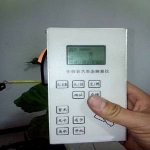 ECA-NY01农艺形态测量仪的图?/></a></div> <div class=