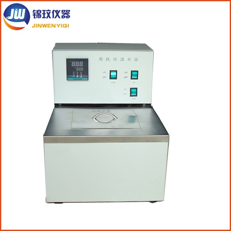 锦玟超级恒温水浴槽JSC-6000（电缆专用）的图?/></a></div> <div class=