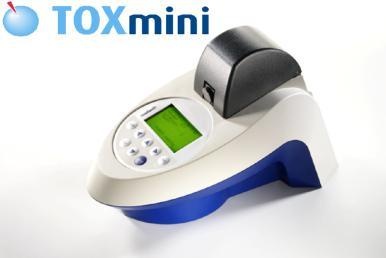 TOXmini便携式生物毒性分析仪荷兰MicroLAN的图?/></a></div> <div class=