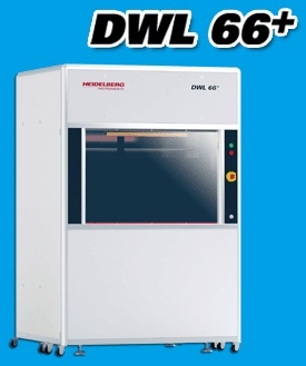 Heidelberg海德堡光刻机DWL66+的图?/></a></div> <div class=