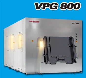 Heidelberg海德堡光刻机VPG800的图?/></a></div> <div class=