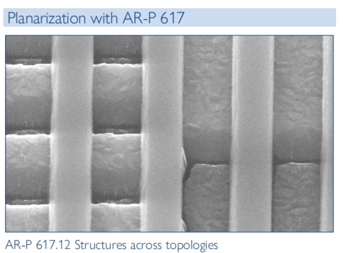 AR-P617电子束光刻胶的图?/></a></div> <div class=