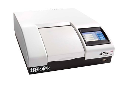 美国伯腾Biotek 800TS吸收光酶标仪的图?/></a></div> <div class=