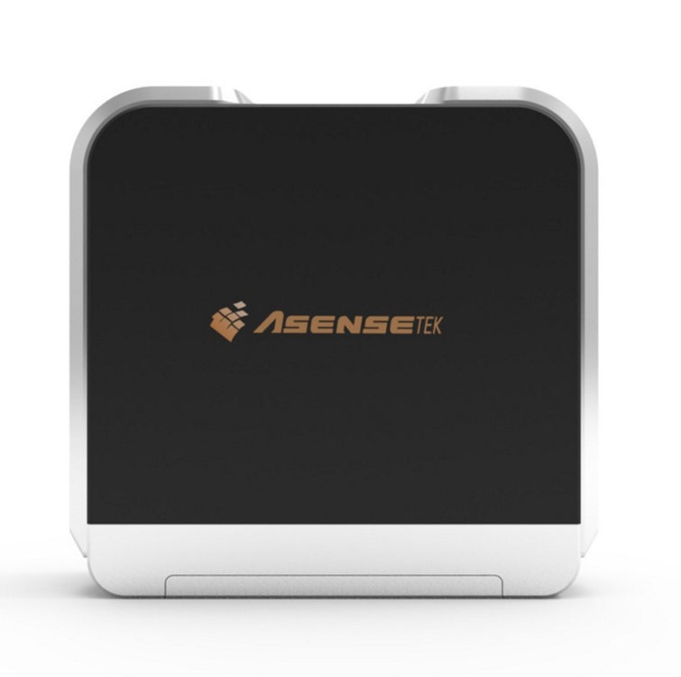 AsenseTek照明护照ALP-01的图?/></a></div>              <div class=