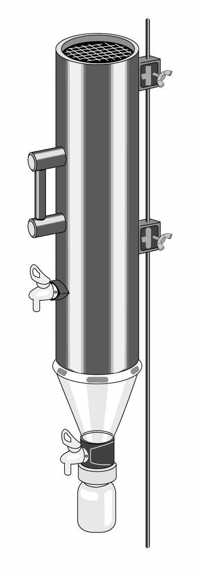 德国HYDRO-BIOS公司-Saarso沉积物捕集器的图?/></a></div> <div class=