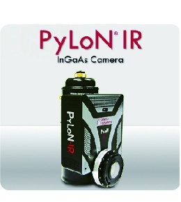 Princeton Instruments PyLoN-IR液氮制冷近红外探测器的图?/></a></div>              <div class=