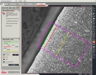 徕卡脱碳Leica Decarburisation Expert的图?/></a></div> <div class=