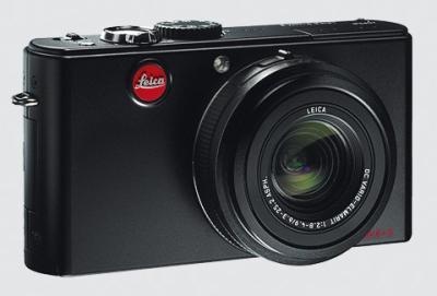 显微数码照相机Leica DC160的图?/></a></div> <div class=