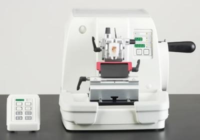 徕卡光镜样品切片机Leica RM系列的图?/></a></div> <div class=