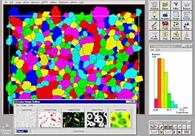 徕卡图像分析软件Leica Qwin的图?/></a></div> <div class=