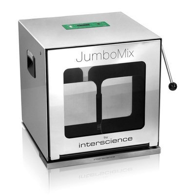 均质器interscience JumboMix 3500VW的图?/></a></div> <div class=