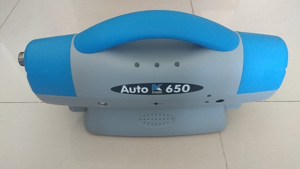 英国凯恩不透光度计AUTO650的图?/></a></div> <div class=