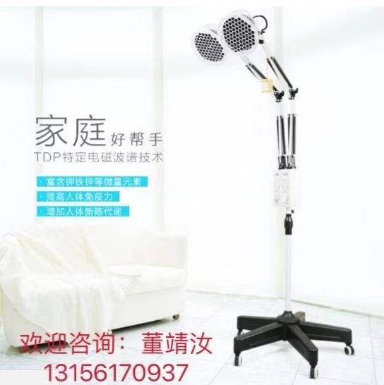 欧莱博增力电动搅拌器JJ-1 (25W)的图?/></a></div> <div class=