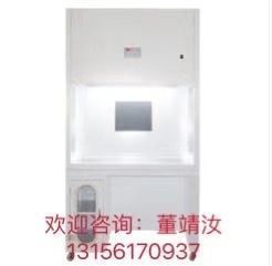 正压配药柜PYG1200-B的图?/></a></div> <div class=