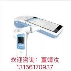 优呼吸PF280肺功能测定仪的图?/></a></div> <div class=