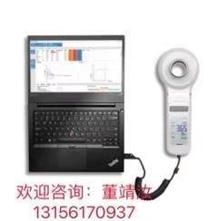 BH-AX-MAPG型手持式肺功能测试仪的图?/></a></div> <div class=