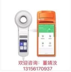 BH-AX-MAPG型手持式便携肺功能测试仪的图?/></a></div> <div class=