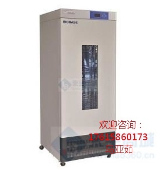 智能生化培养箱BJPX-150-I的图?/></a></div> <div class=